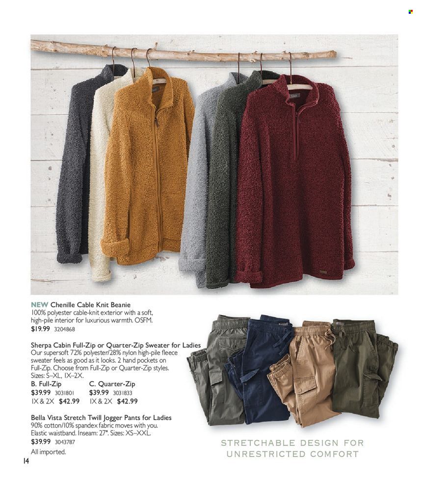 Bass Pro Shops Weekly Ad Flyer November 25 to December 2