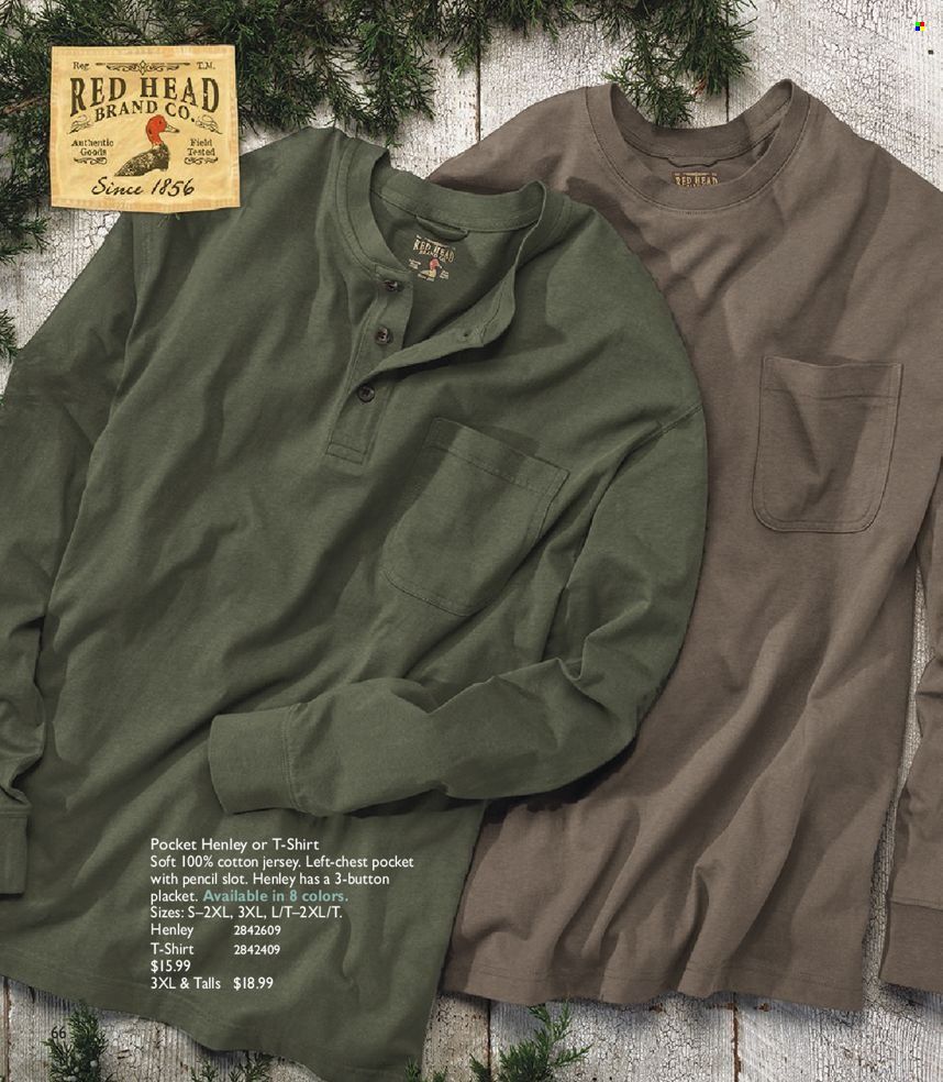 Bass Pro Shops Weekly Ad Flyer November 25 to December 2