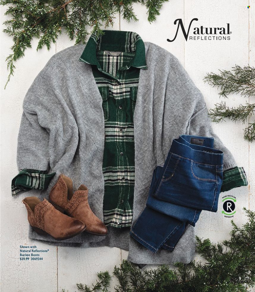 Bass Pro Shops Weekly Ad Flyer November 25 to December 2