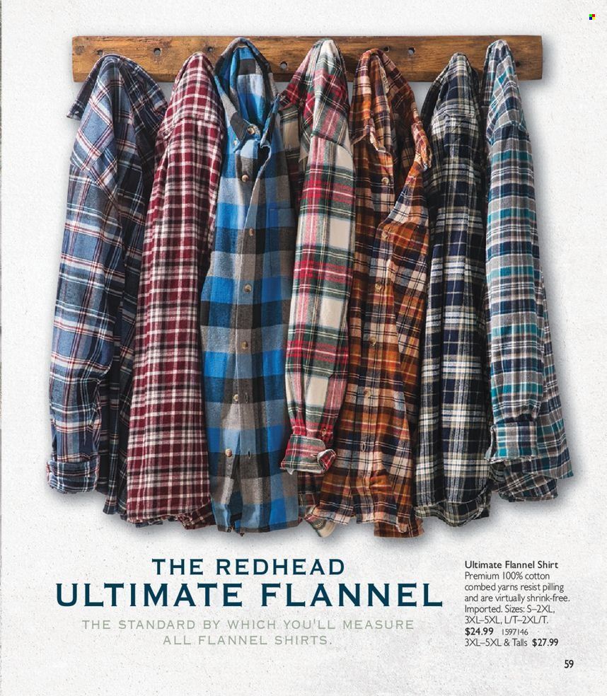 Cabela's Weekly Ad Flyer November 25 to December 2