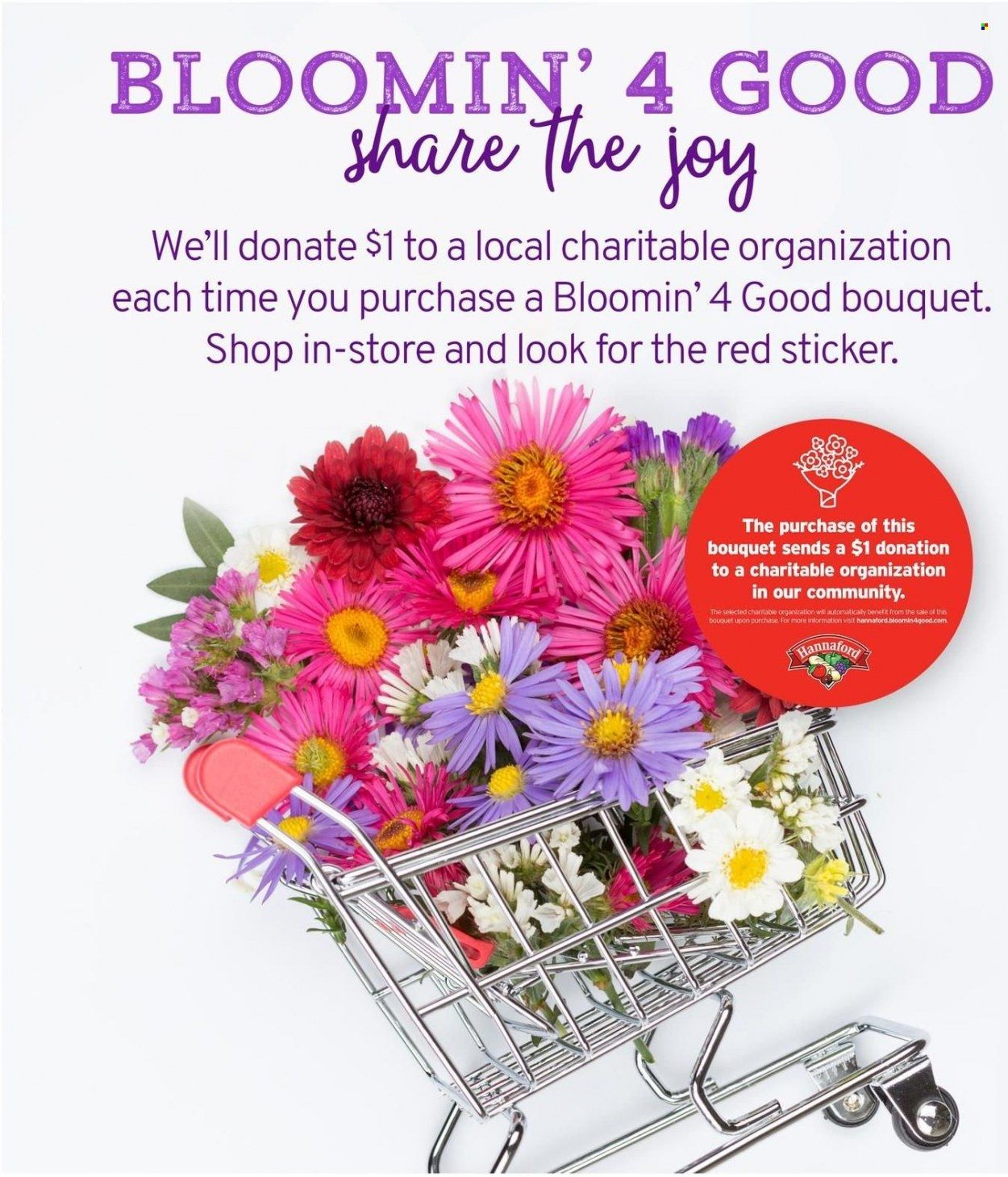 Hannaford (NH) Weekly Ad Flyer November 26 to December 3