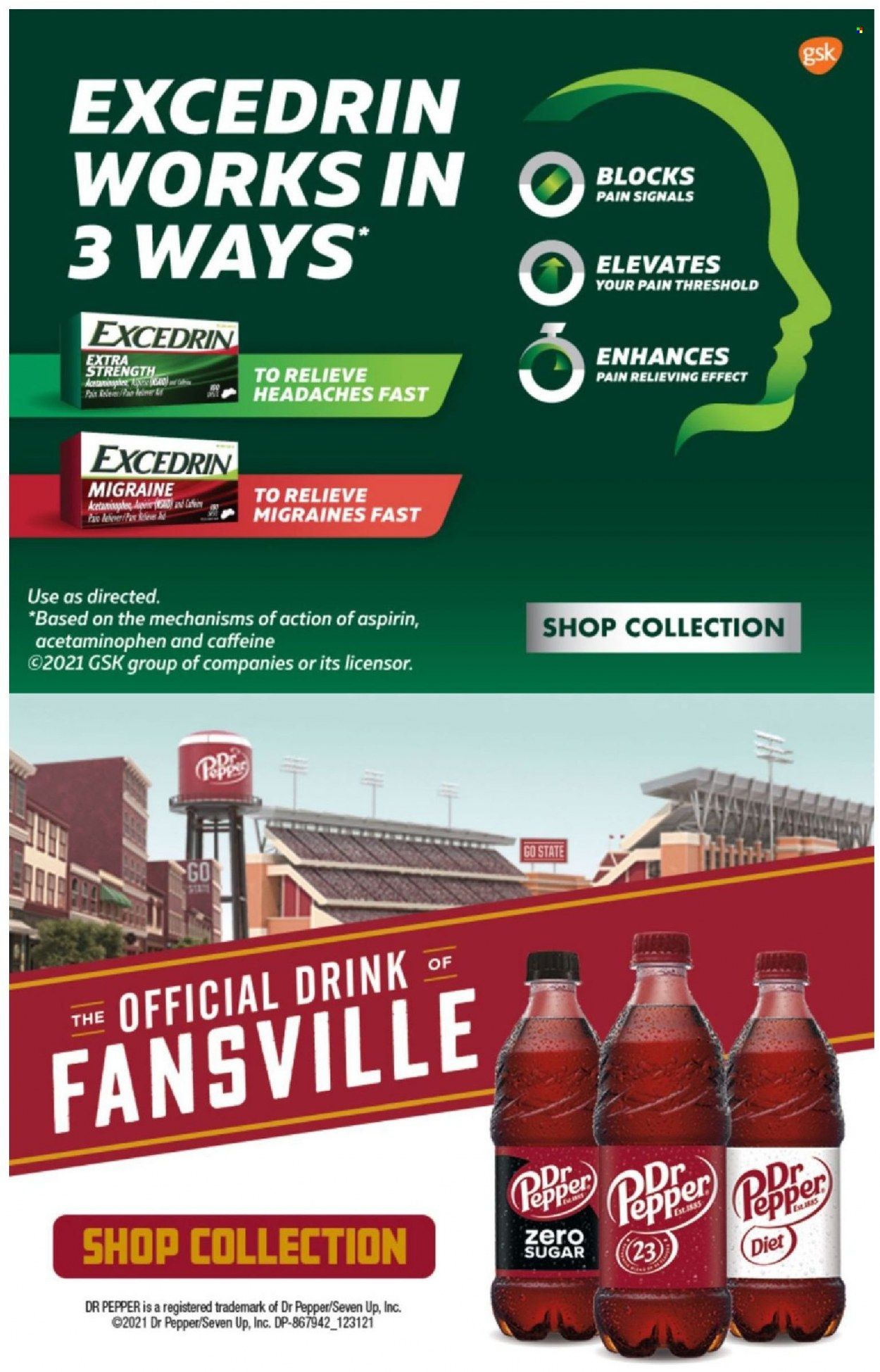 Food Lion (VA) Weekly Ad Flyer November 26 to December 3