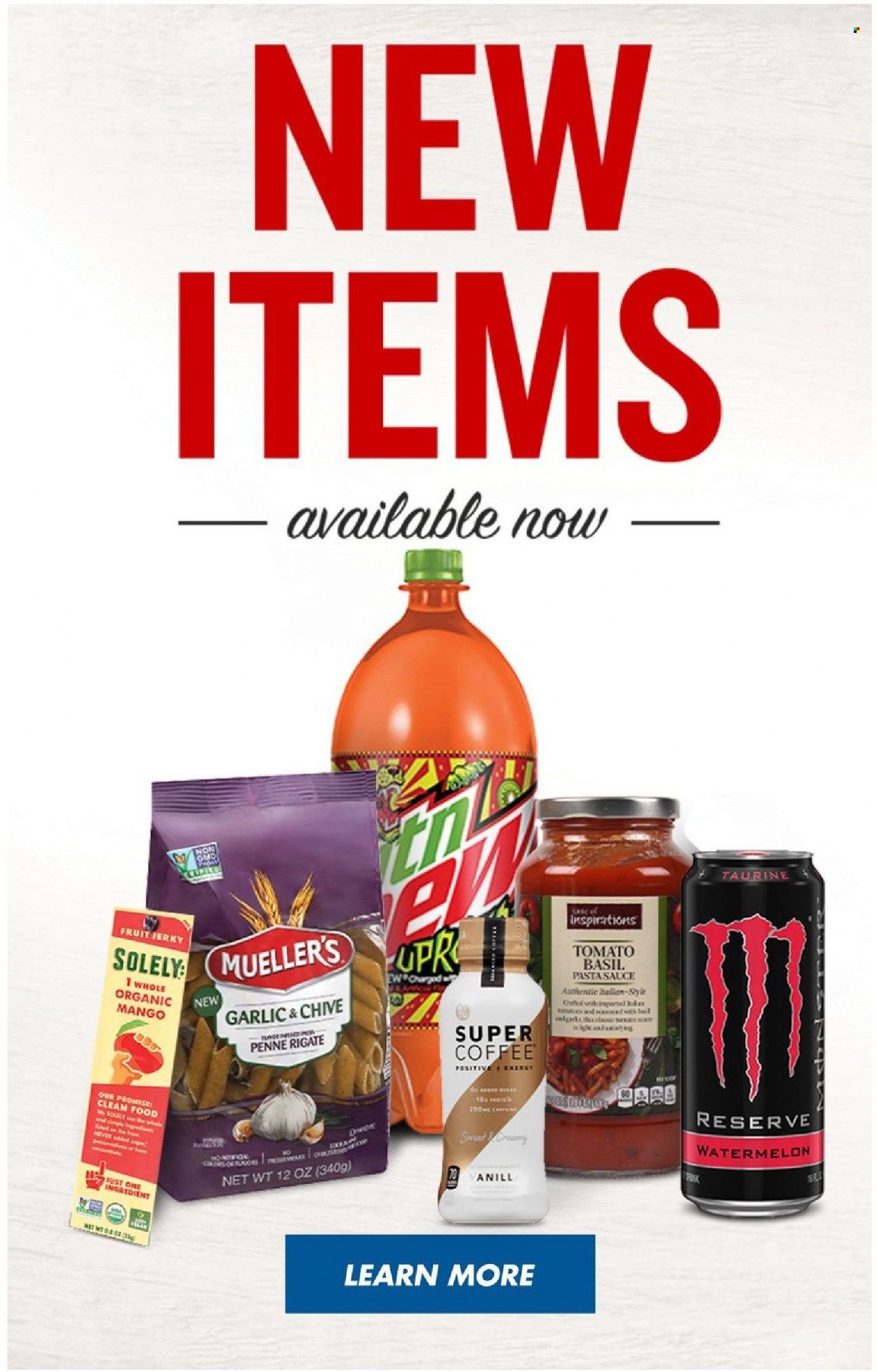 Food Lion (SC) Weekly Ad Flyer November 26 to December 3