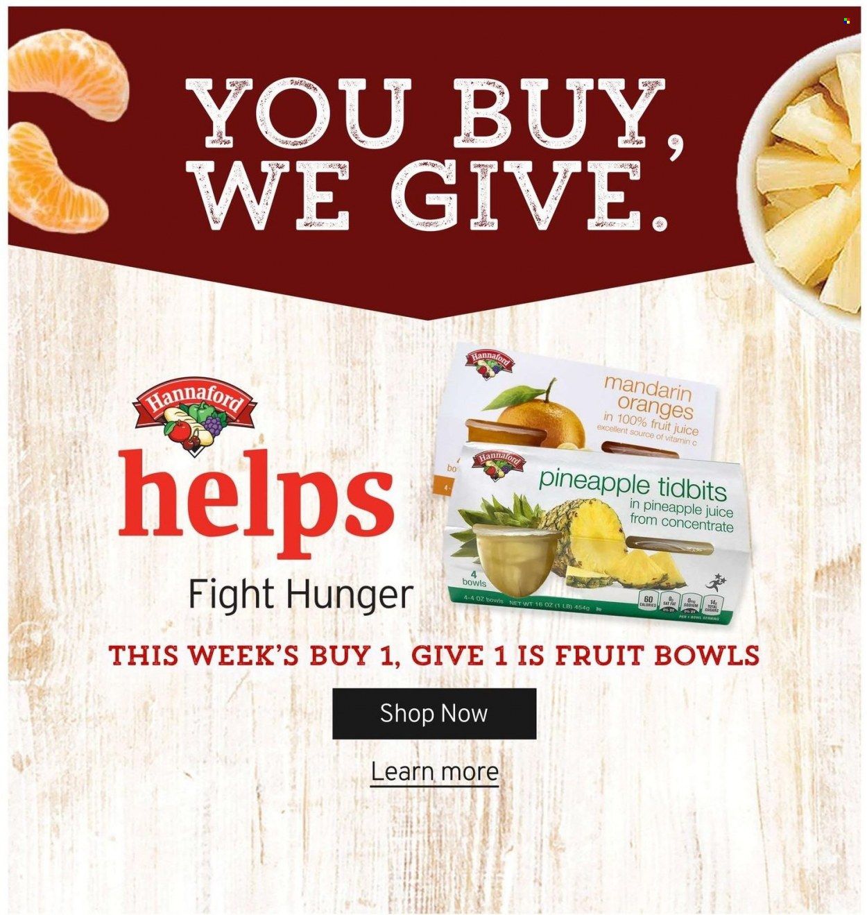 Hannaford (MA) Weekly Ad Flyer November 26 to December 3