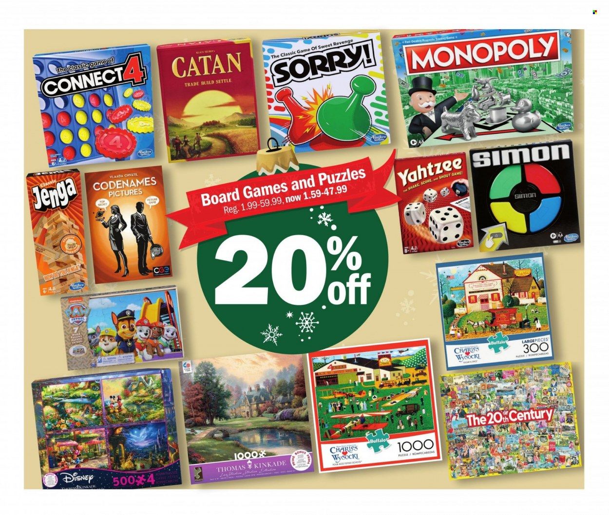 Meijer (IL, IN, KY, MI, OH, WI) Weekly Ad Flyer November 26 to December 3