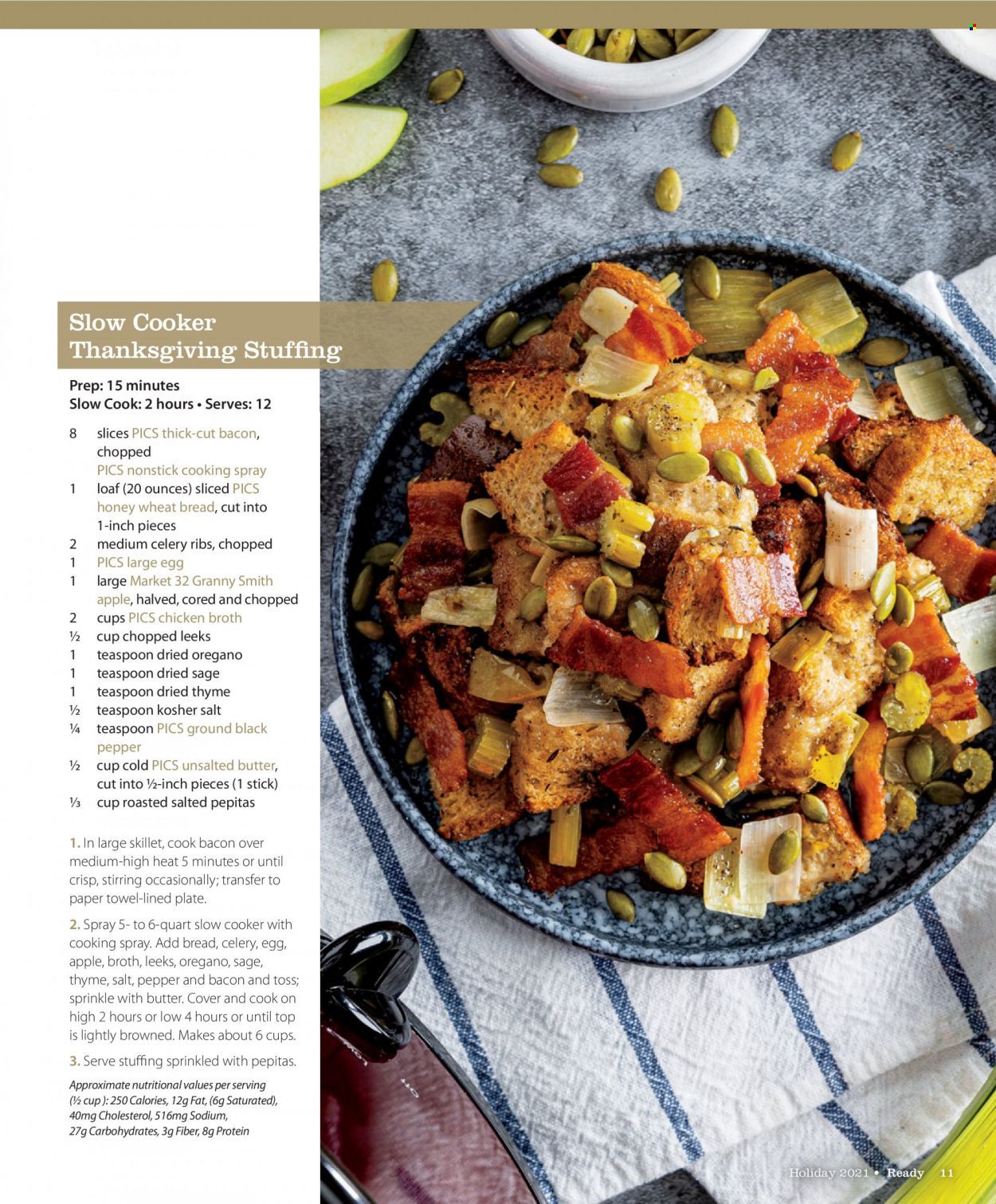 Price Chopper (CT, MA, NY, PA, VT) Weekly Ad Flyer November 27 to December 4