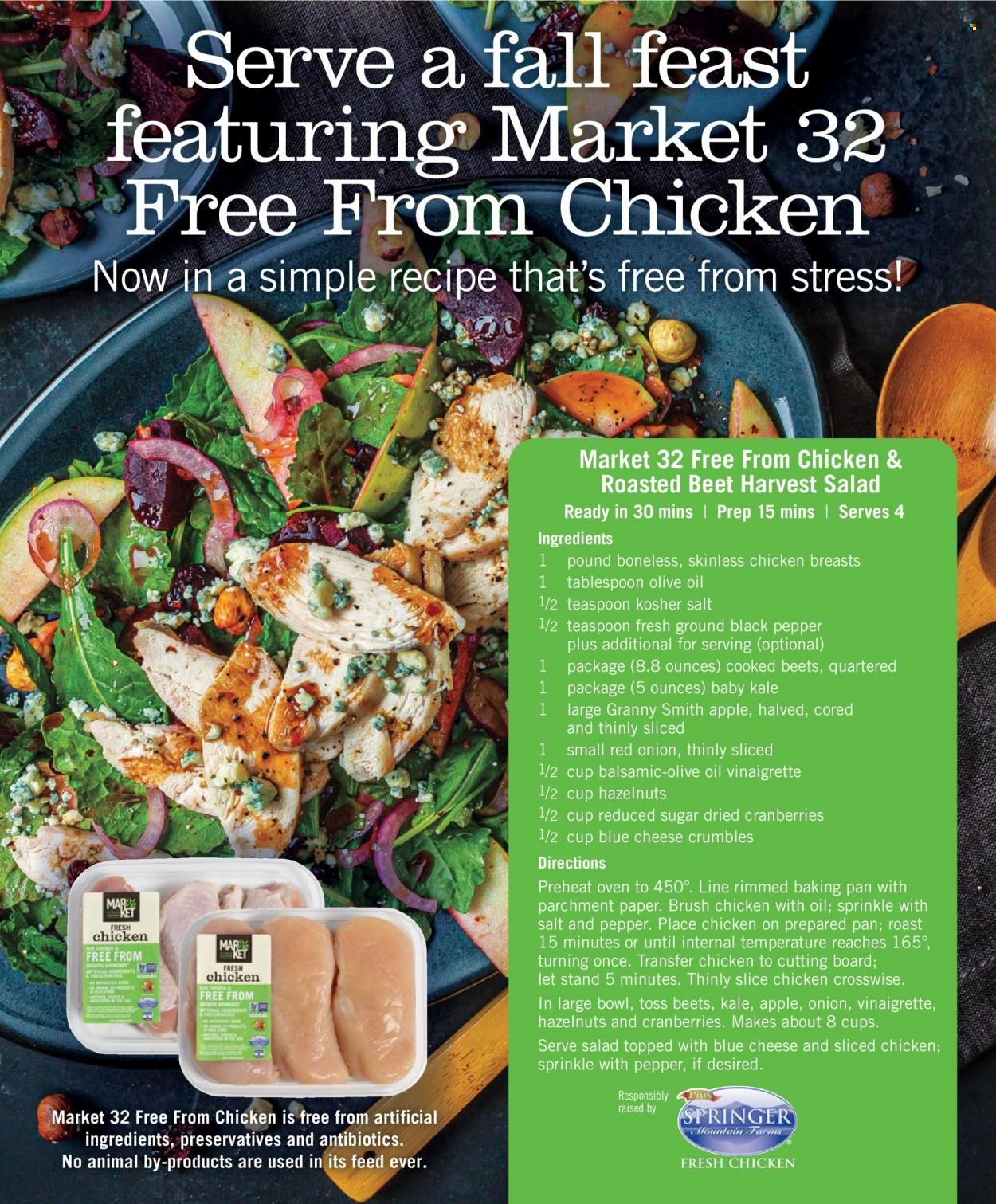 Price Chopper (CT, MA, NY, PA, VT) Weekly Ad Flyer November 27 to December 4
