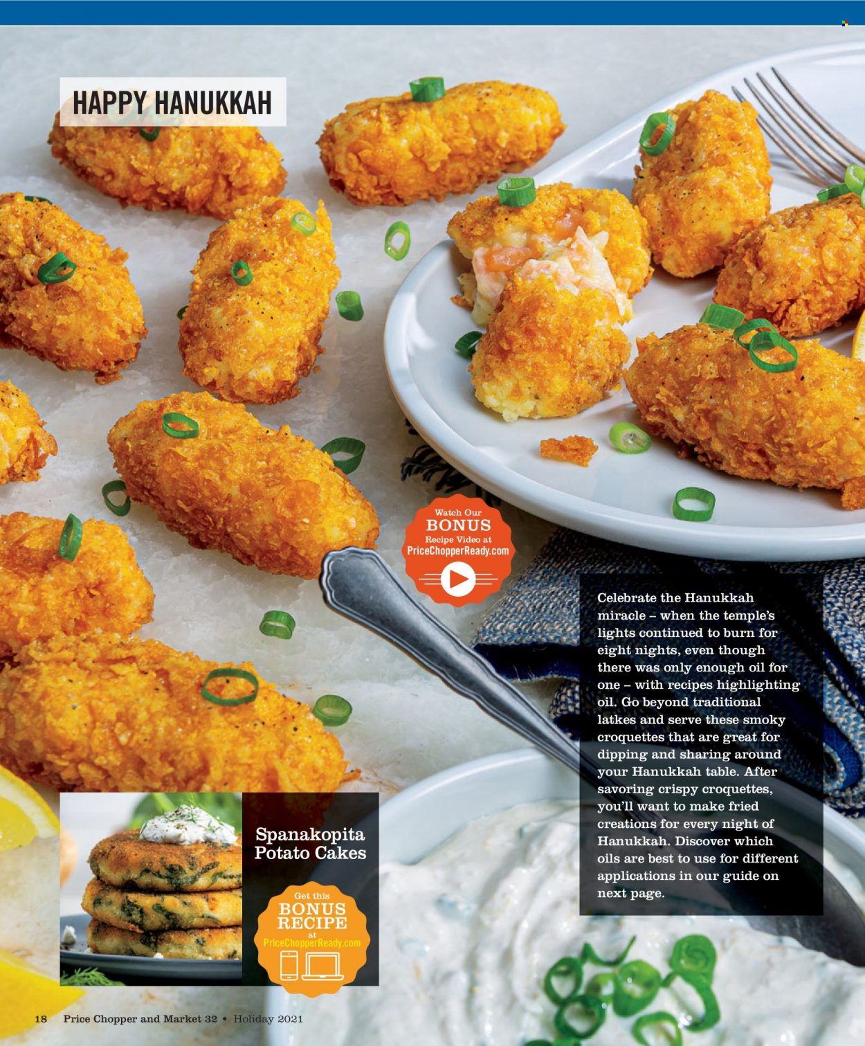 Price Chopper (CT, MA, NY, PA, VT) Weekly Ad Flyer November 27 to December 4