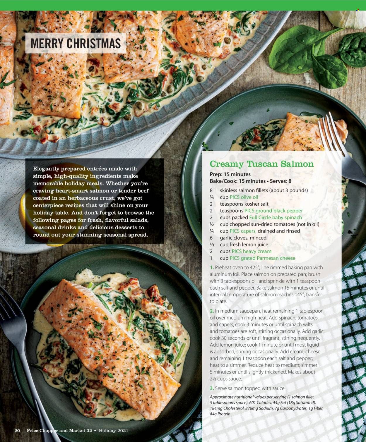 Price Chopper (CT, MA, NY, PA, VT) Weekly Ad Flyer November 27 to December 4