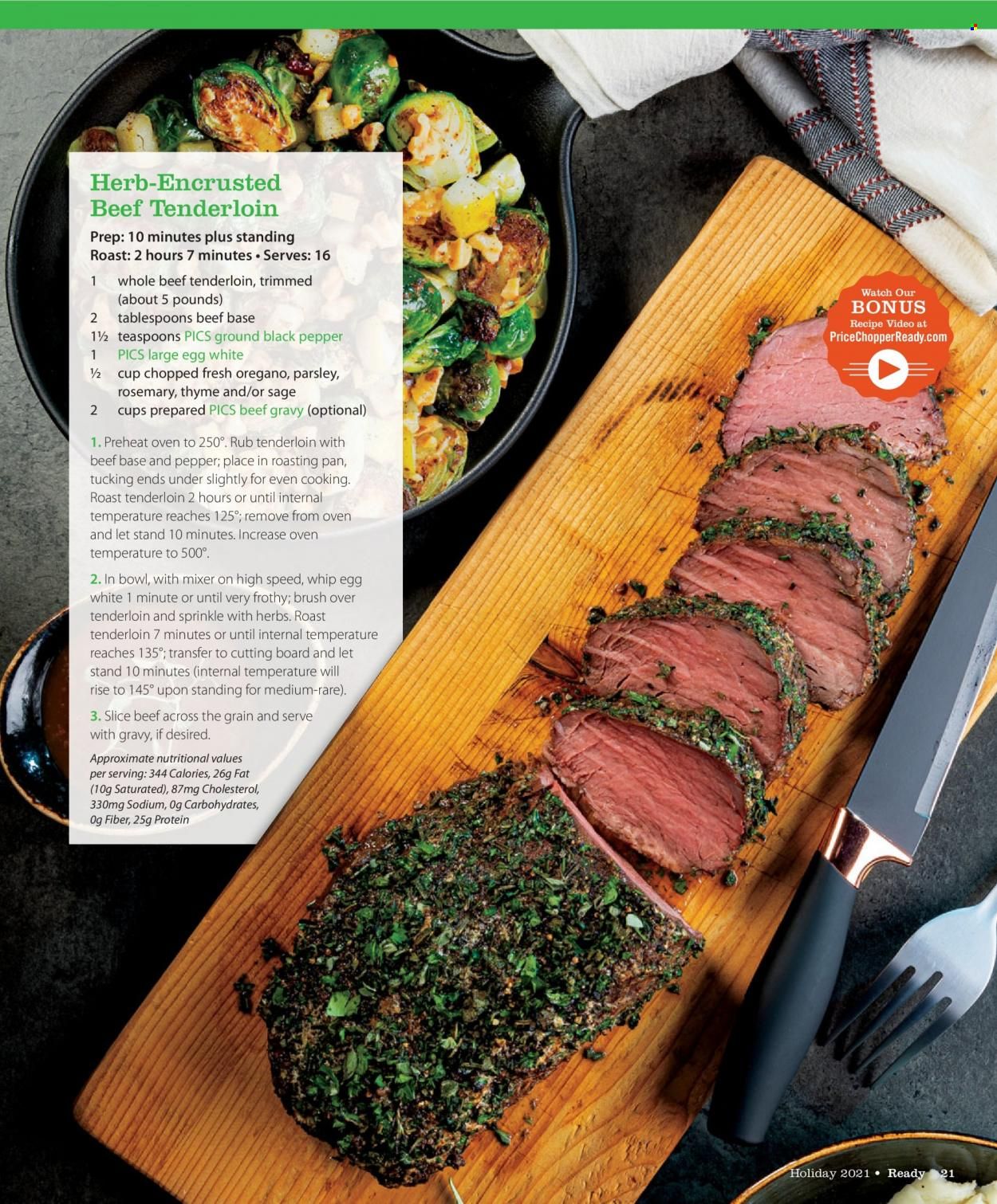 Price Chopper (CT, MA, NY, PA, VT) Weekly Ad Flyer November 27 to December 4