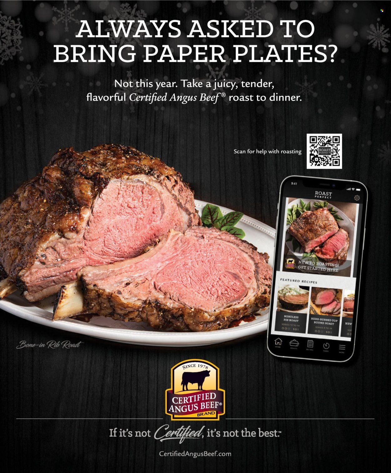 Price Chopper (CT, MA, NY, PA, VT) Weekly Ad Flyer November 27 to December 4