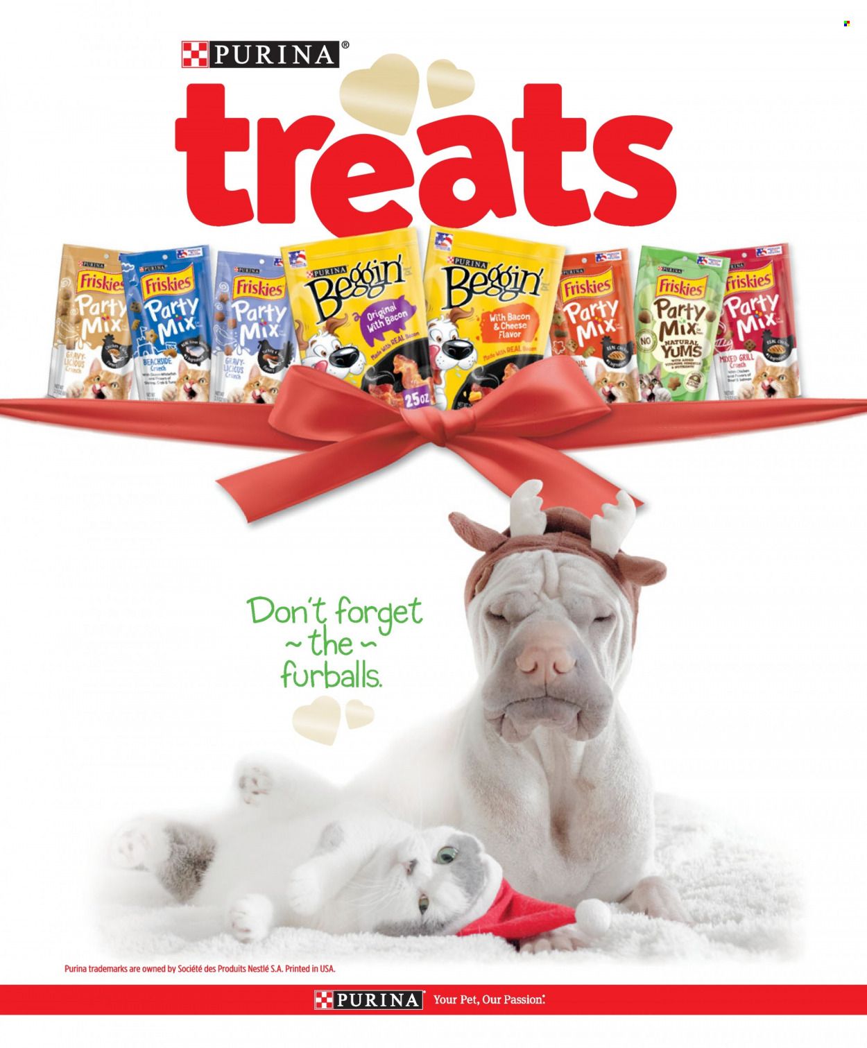 Price Chopper (CT, MA, NY, PA, VT) Weekly Ad Flyer November 27 to December 4