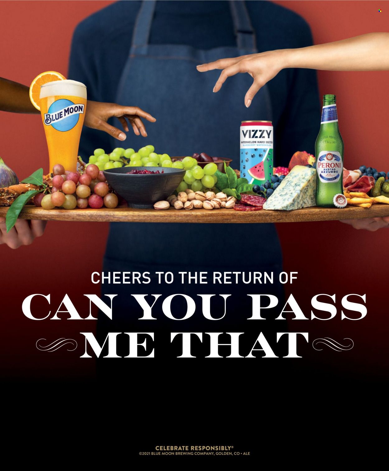 Price Chopper (CT, MA, NY, PA, VT) Weekly Ad Flyer November 27 to December 4