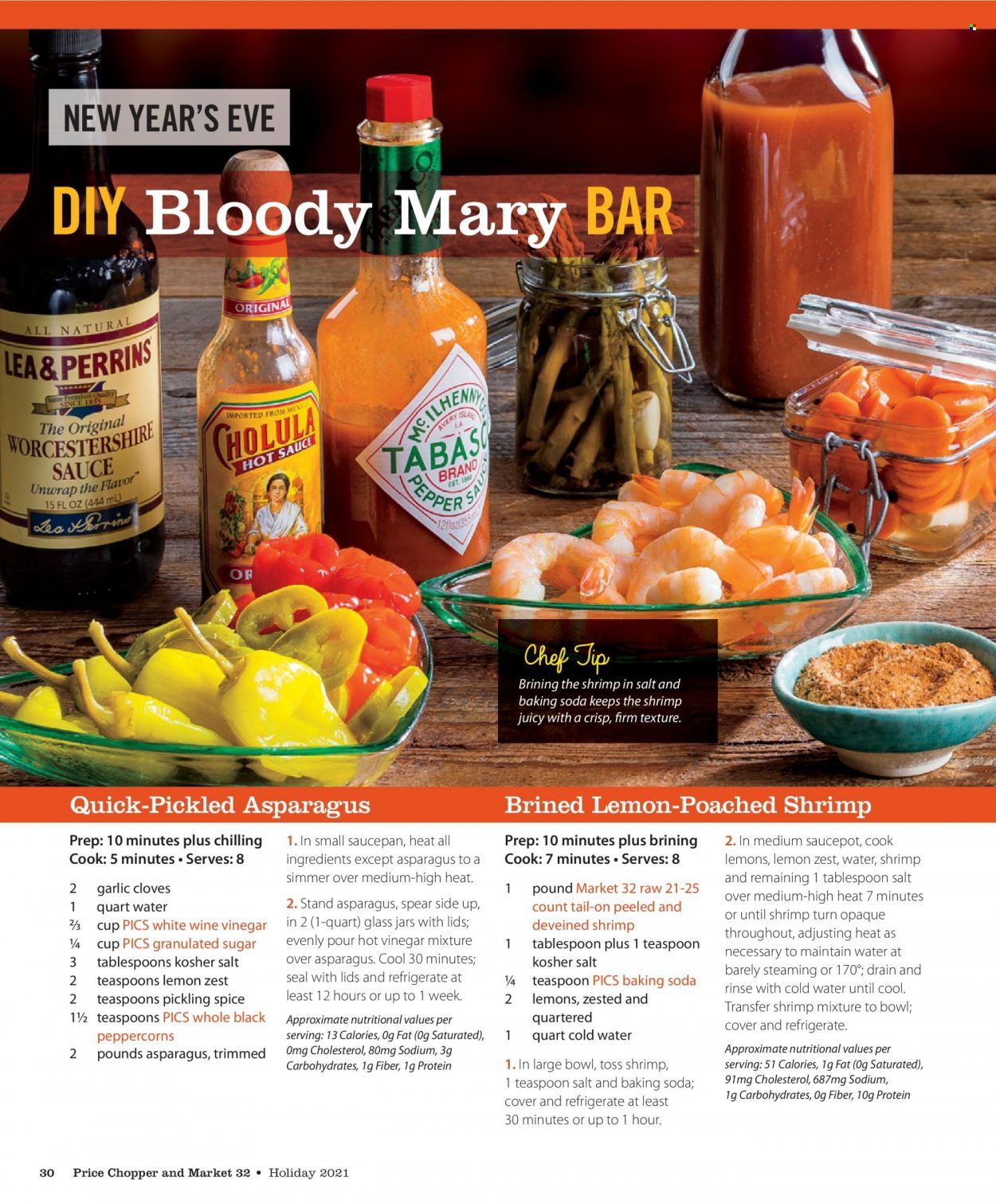 Price Chopper (CT, MA, NY, PA, VT) Weekly Ad Flyer November 27 to December 4