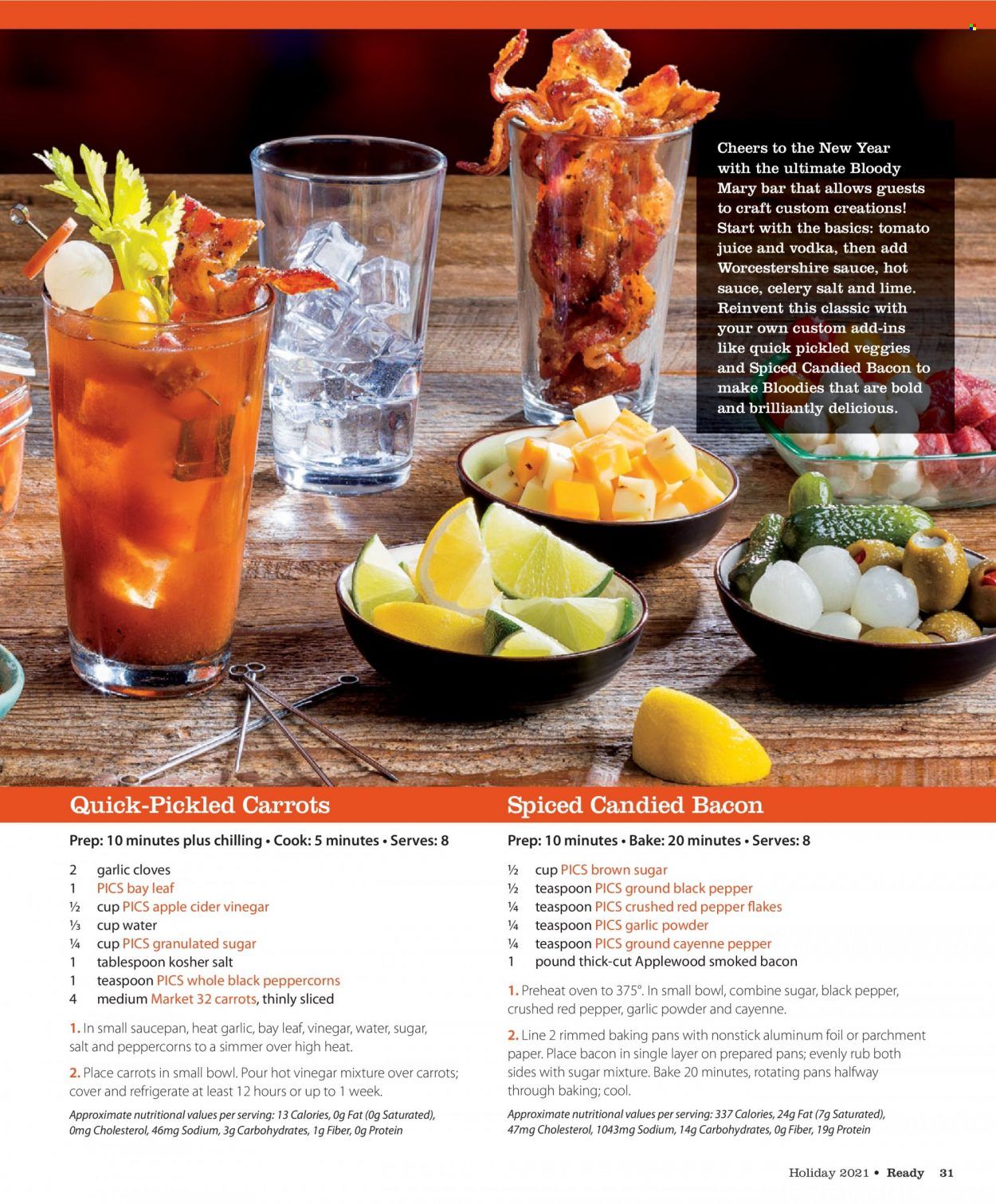 Price Chopper (CT, MA, NY, PA, VT) Weekly Ad Flyer November 27 to December 4