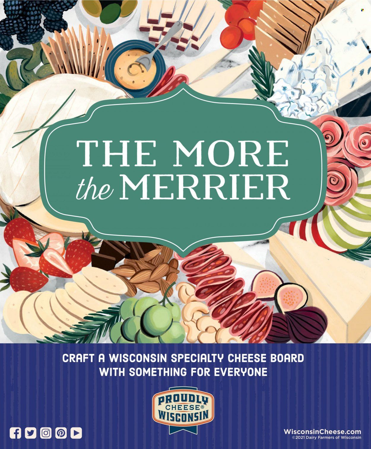 Price Chopper (CT, MA, NY, PA, VT) Weekly Ad Flyer November 27 to December 4