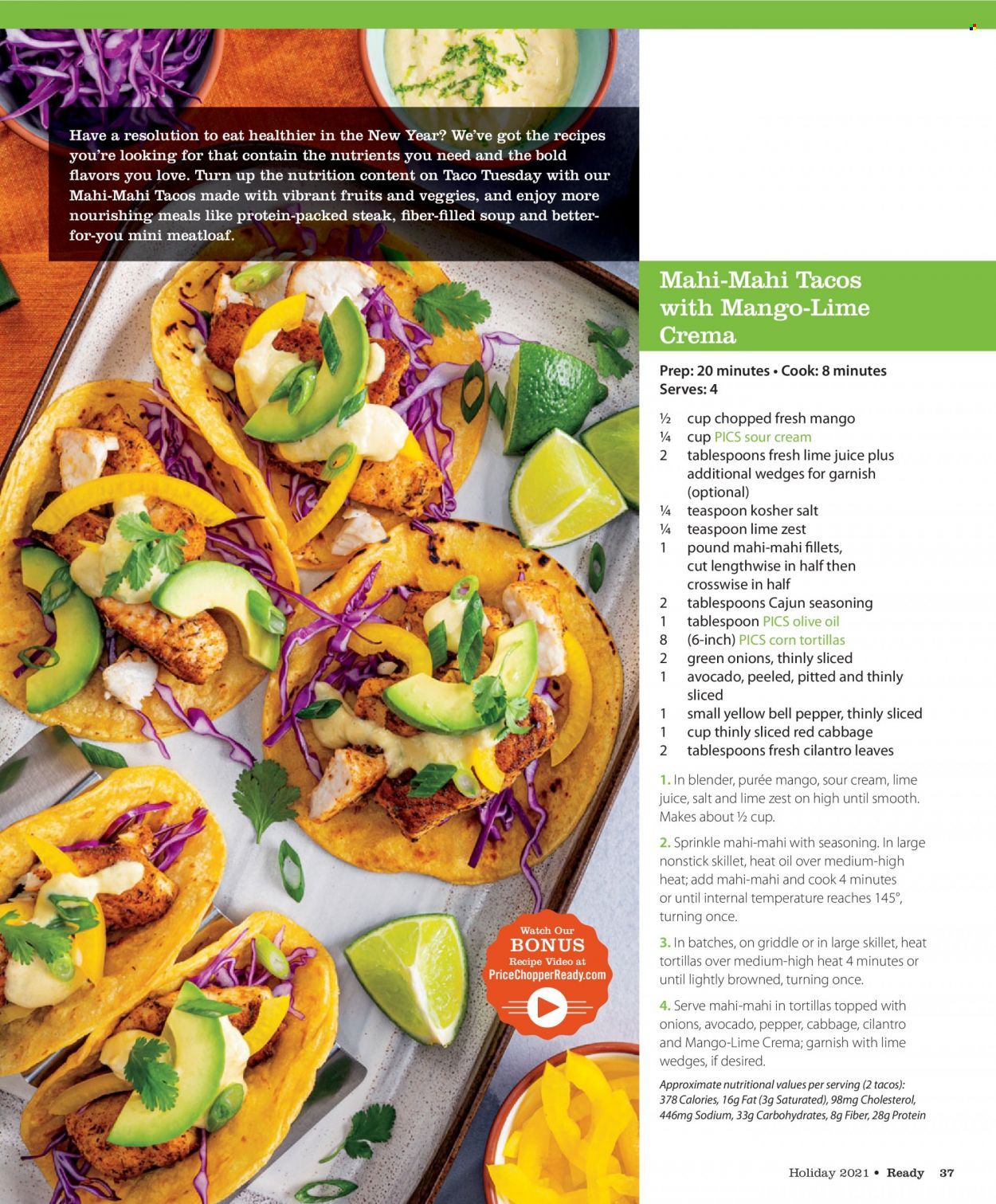 Price Chopper (CT, MA, NY, PA, VT) Weekly Ad Flyer November 27 to December 4
