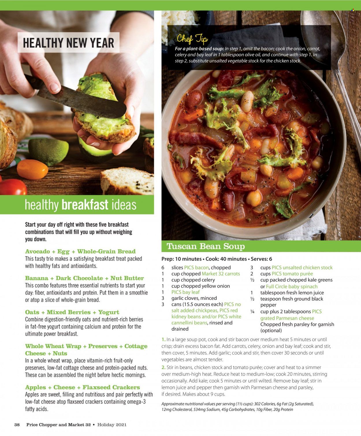 Price Chopper (CT, MA, NY, PA, VT) Weekly Ad Flyer November 27 to December 4