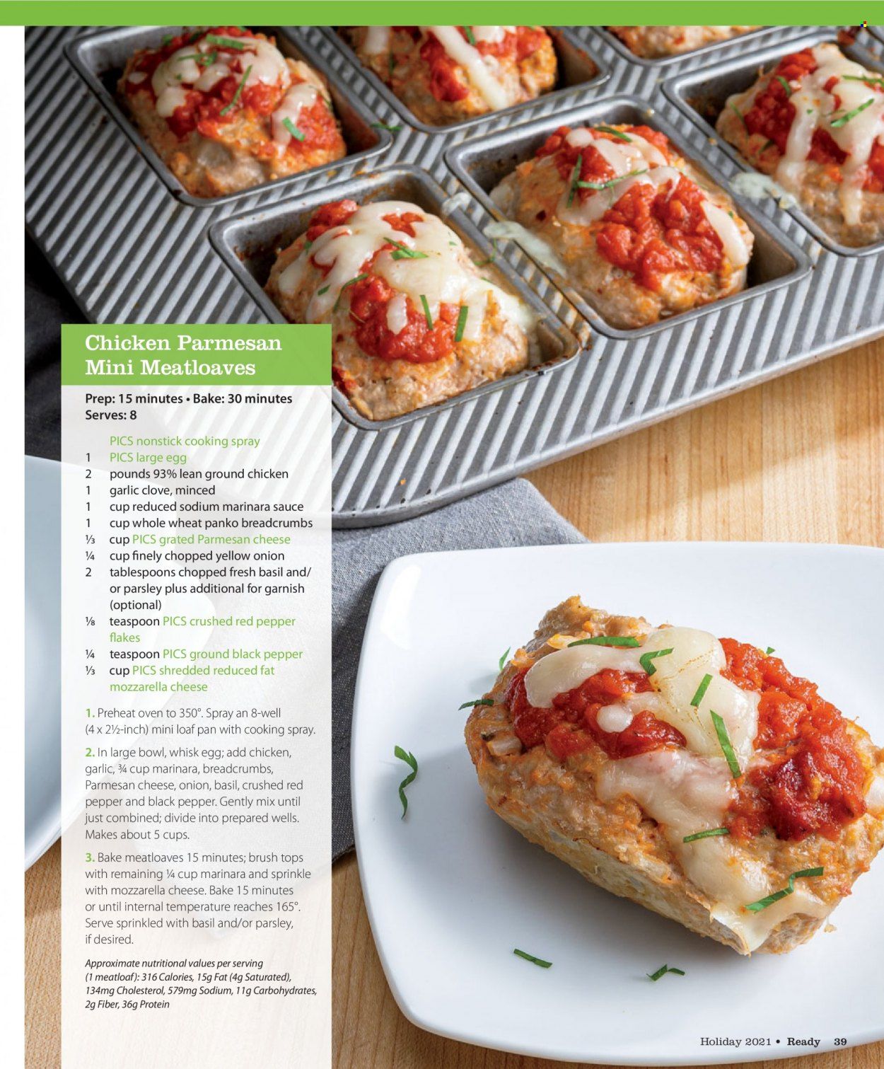 Price Chopper (CT, MA, NY, PA, VT) Weekly Ad Flyer November 27 to December 4