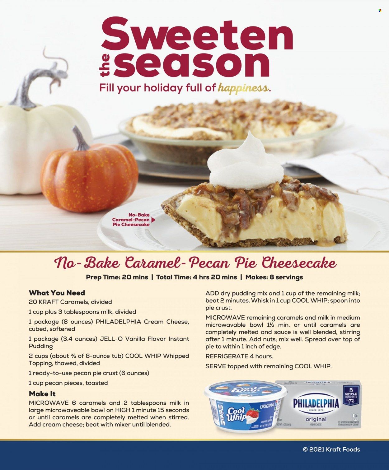 Price Chopper (CT, MA, NY, PA, VT) Weekly Ad Flyer November 27 to December 4