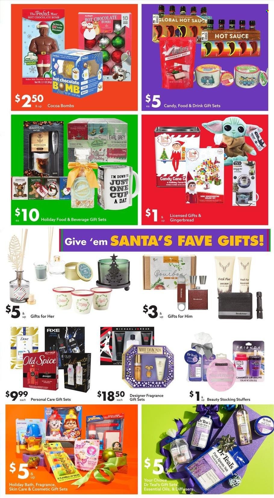Big Lots Weekly Ad Flyer November 27 to December 4