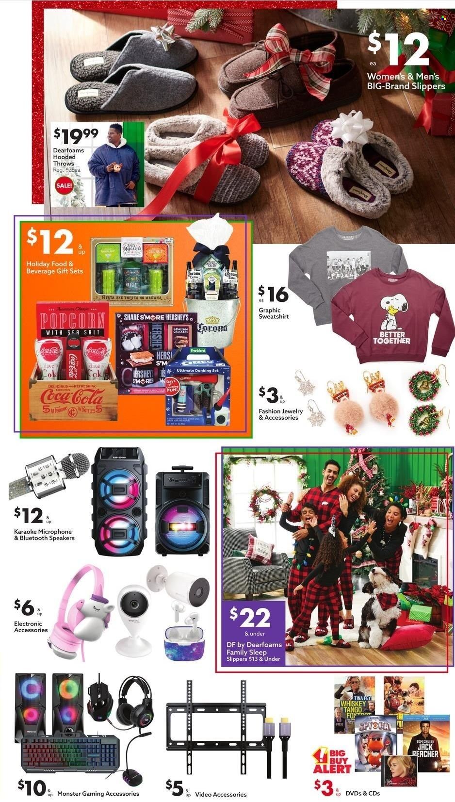 Big Lots Weekly Ad Flyer November 27 to December 4