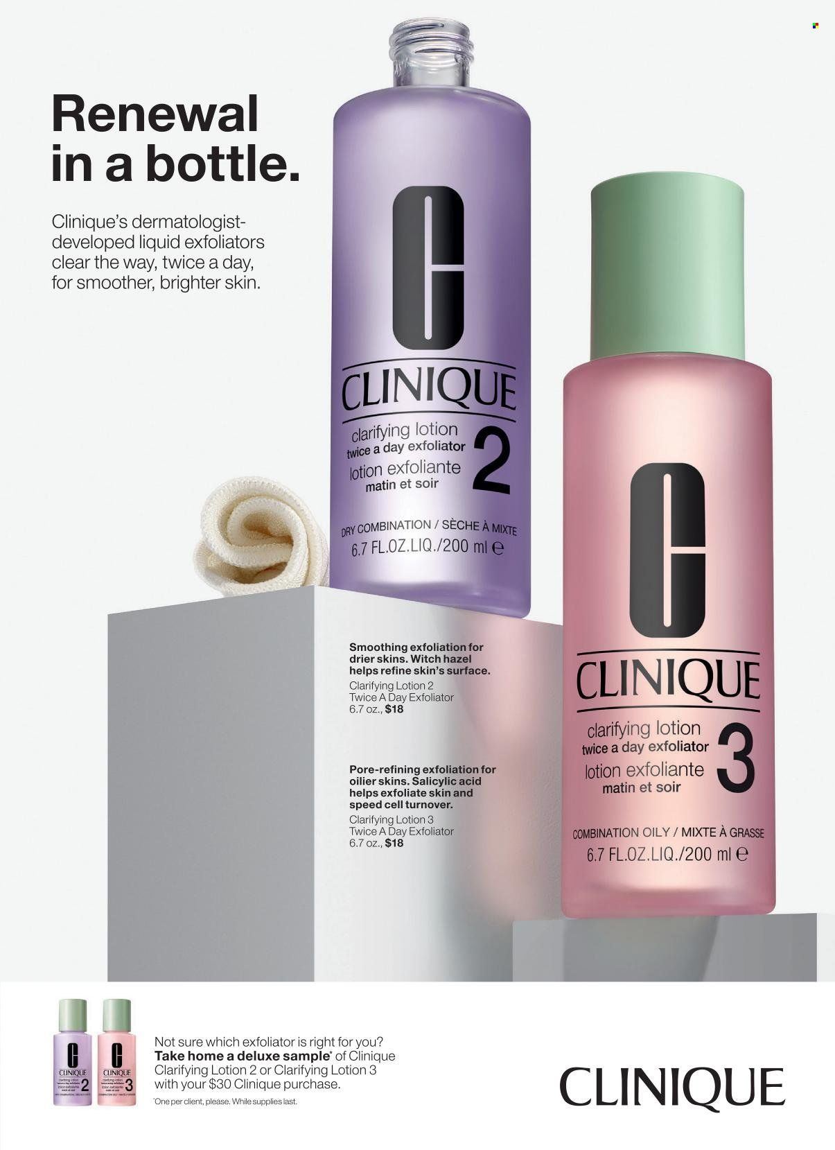 Ulta Beauty Weekly Ad Flyer November 28 to December 5