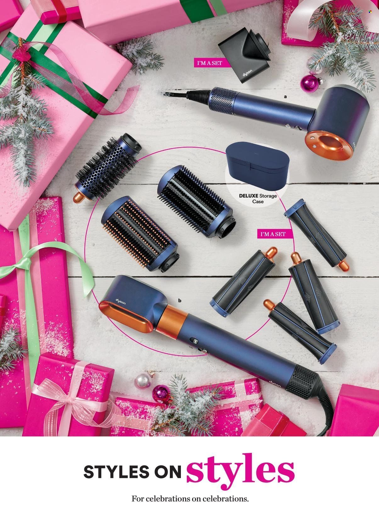 Ulta Beauty Weekly Ad Flyer November 28 to December 5