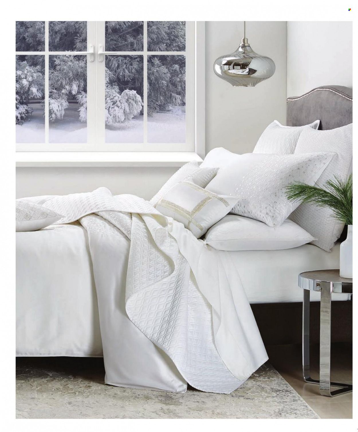 Macy's Weekly Ad Flyer November 29 to December 6