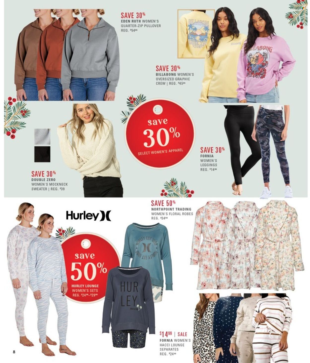 SCHEELS Weekly Ad Flyer November 29 to December 6