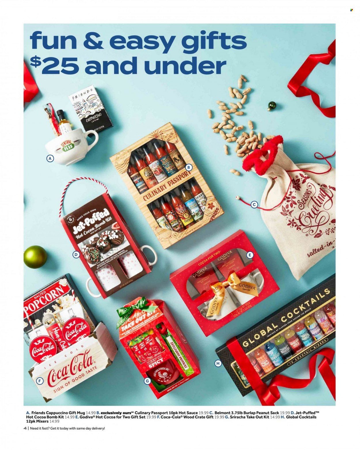 Bed Bath & Beyond Weekly Ad Flyer November 29 to December 6