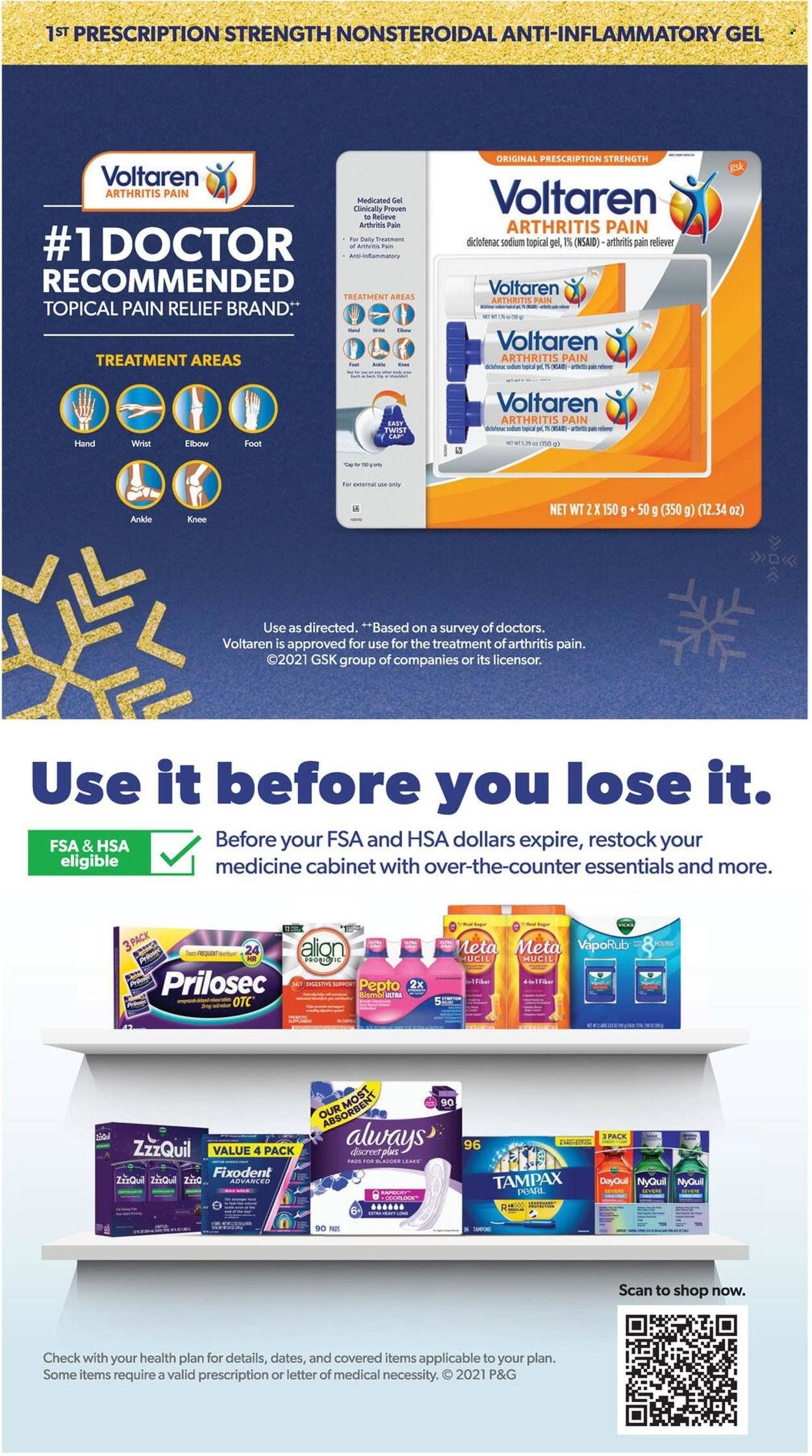 Sam's Club Weekly Ad Flyer November 29 to December 6