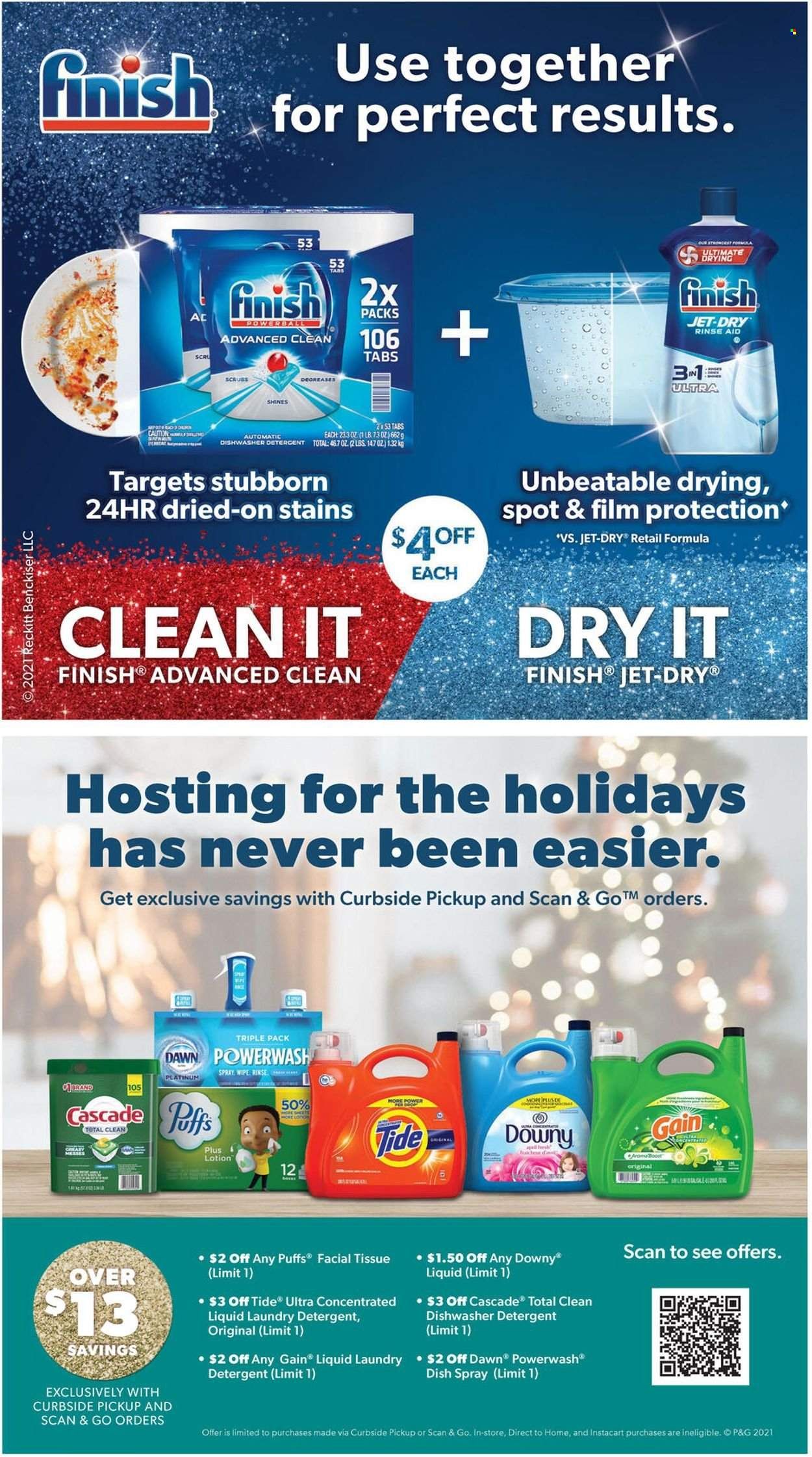 Sam's Club Weekly Ad Flyer November 29 to December 6