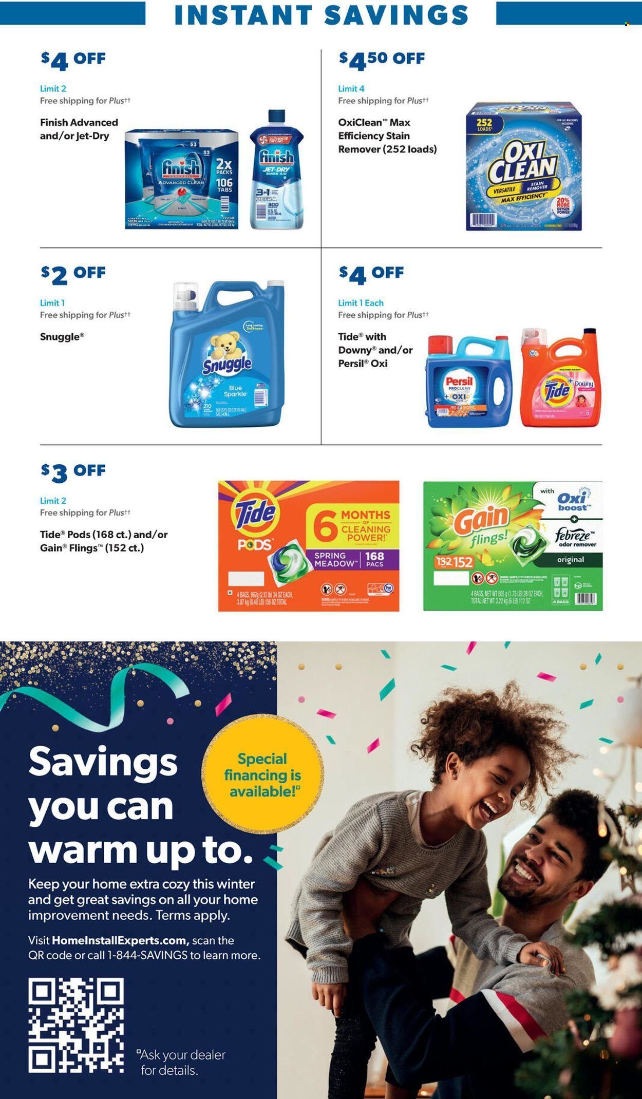 Sam's Club Weekly Ad Flyer November 29 to December 6