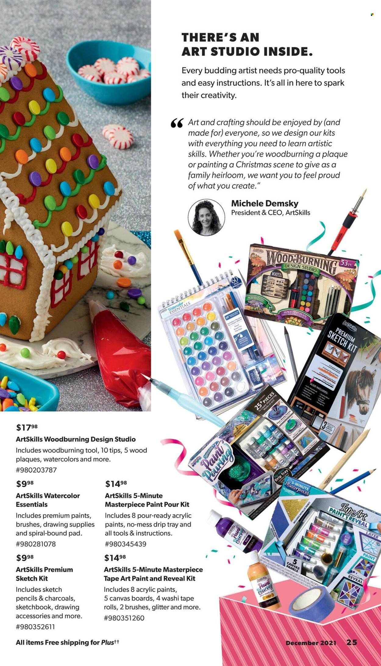 Sam's Club Weekly Ad Flyer November 29 to December 6