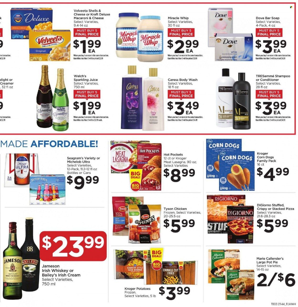 Food 4 Less (IL) Weekly Ad Flyer November 30 to December 7