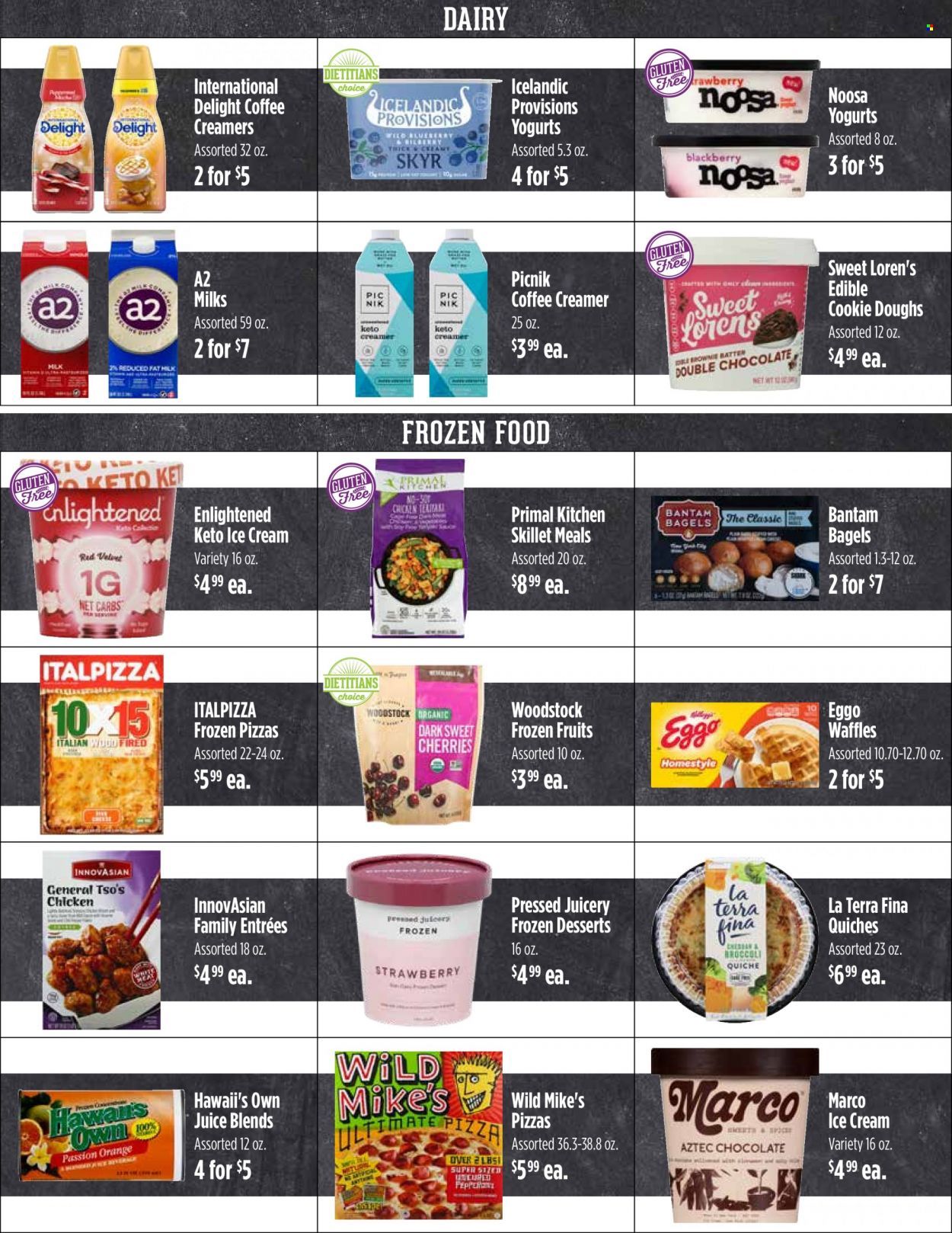 Harmons (UT) Weekly Ad Flyer November 30 to December 7