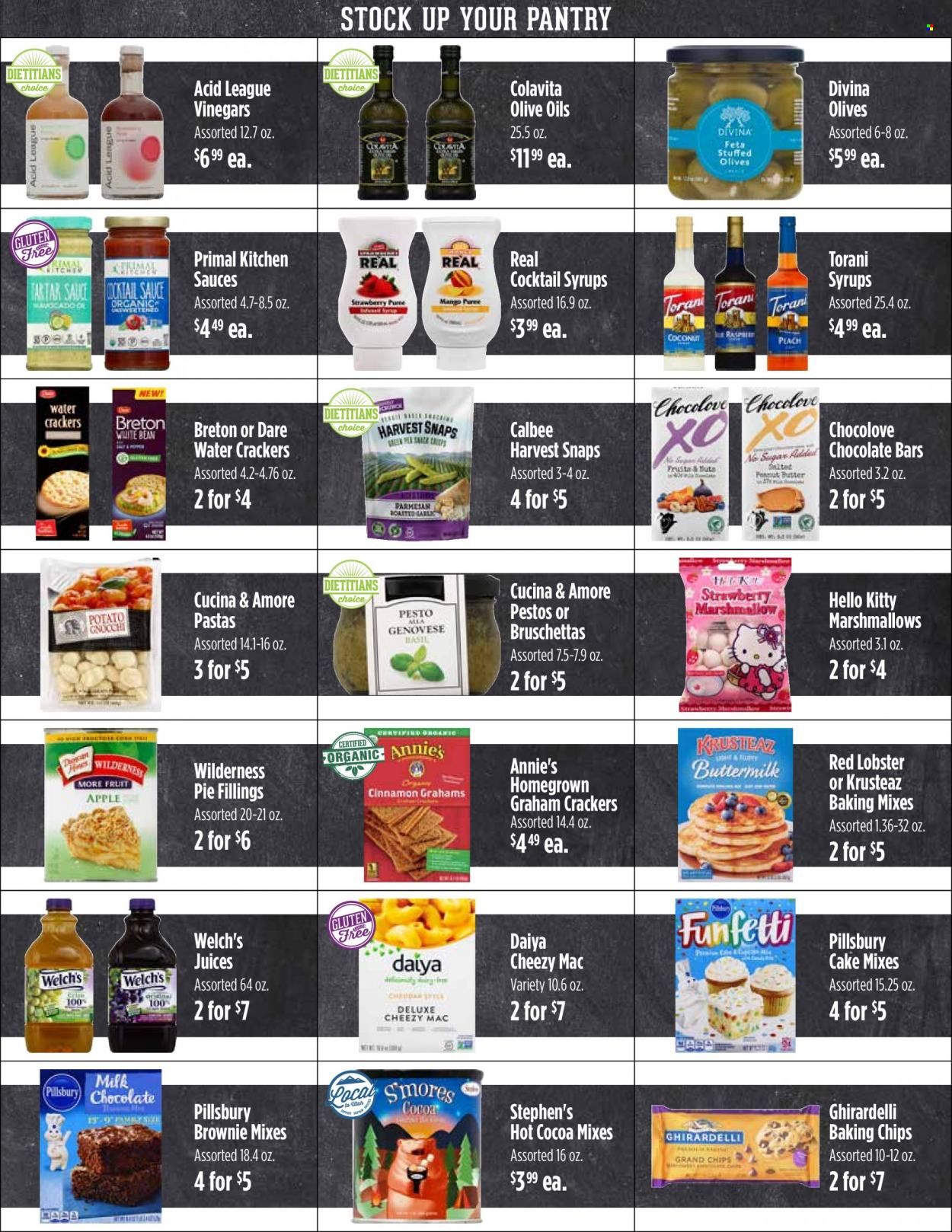 Harmons (UT) Weekly Ad Flyer November 30 to December 7