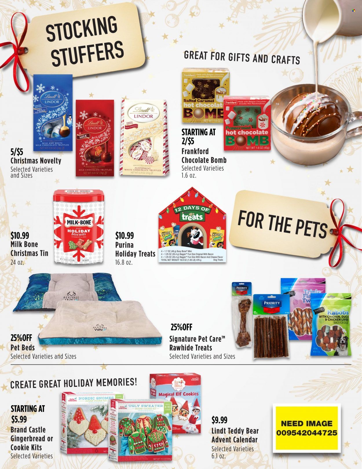 United Supermarkets (TX) Weekly Ad Flyer November 30 to December 7