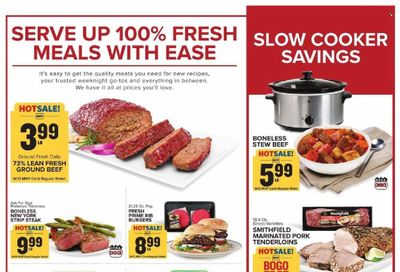 Food Lion (MD) Weekly Ad Flyer December 1 to December 8
