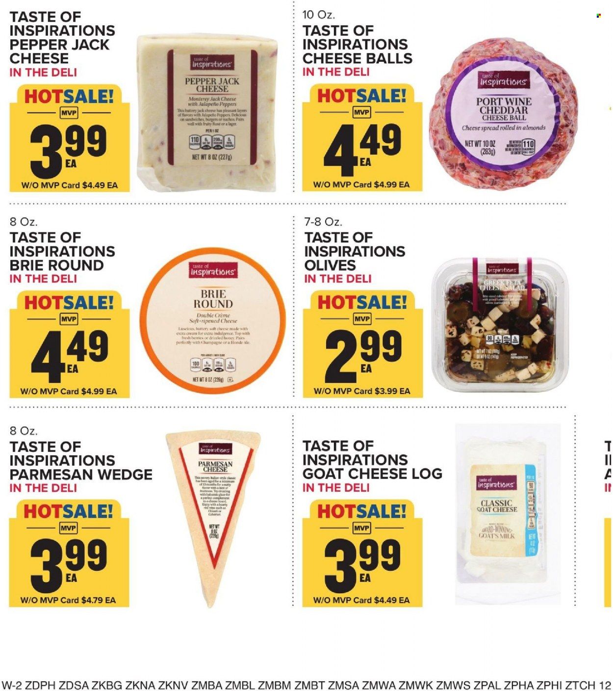 Food Lion (MD) Weekly Ad Flyer December 1 to December 8