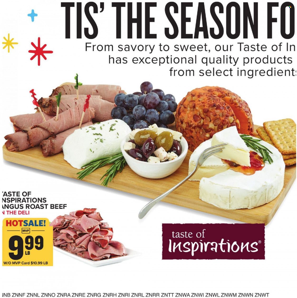 Food Lion (NC) Weekly Ad Flyer December 1 to December 8