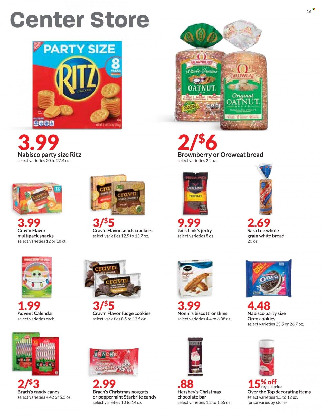 Hy-Vee (IA, IL, MN, MO, SD) Weekly Ad Flyer December 1 to December 8