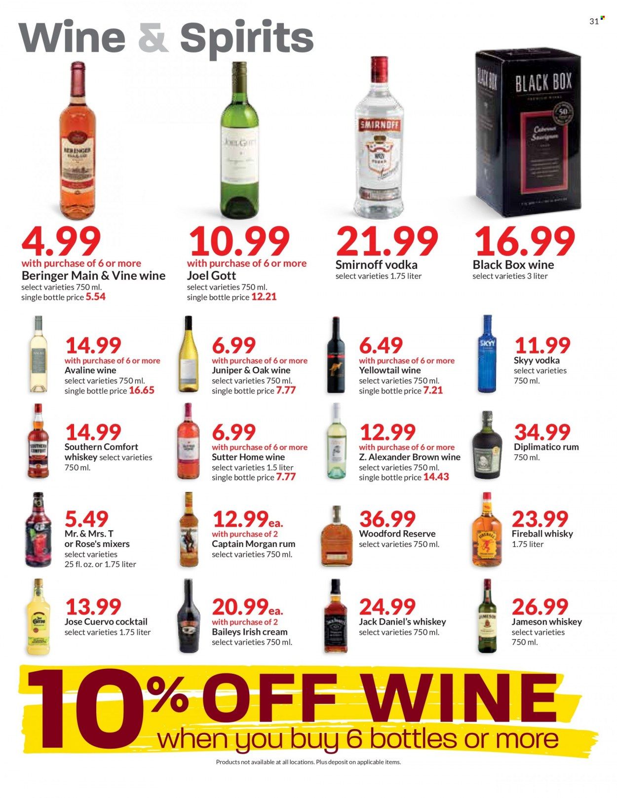 Hy-Vee (IA) Weekly Ad Flyer December 1 to December 8