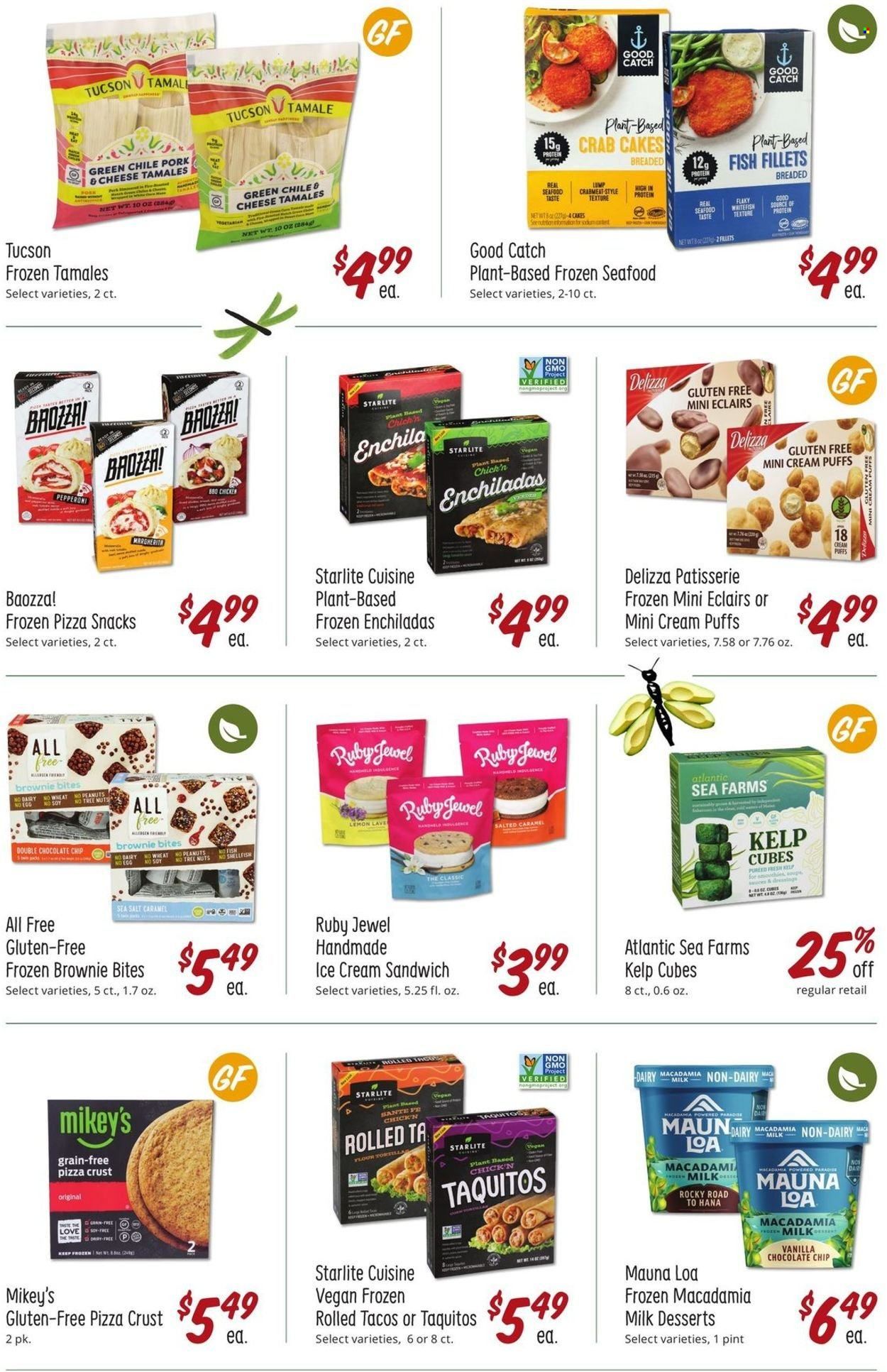 Sprouts Weekly Ad Flyer December 1 to December 8