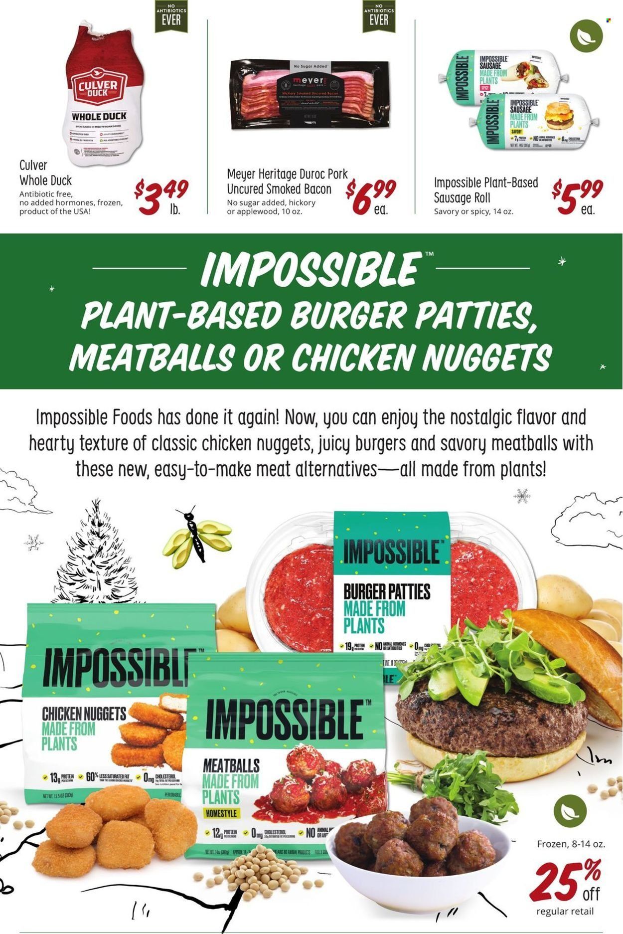 Sprouts Weekly Ad Flyer December 1 to December 8