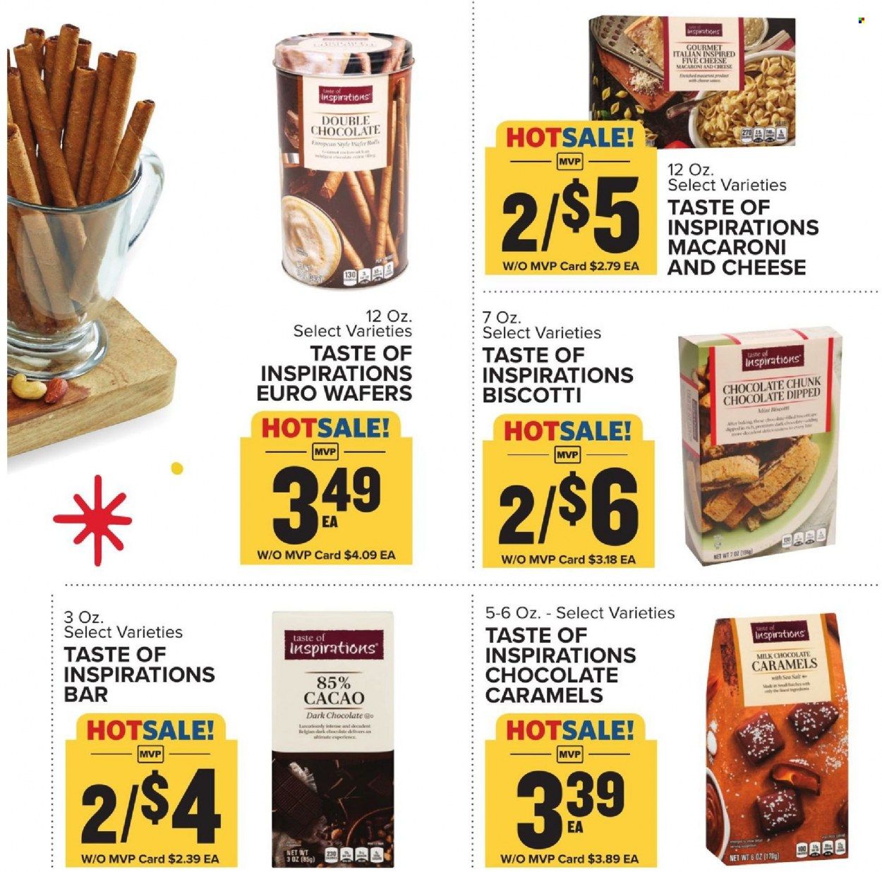 Food Lion (SC) Weekly Ad Flyer December 1 to December 8