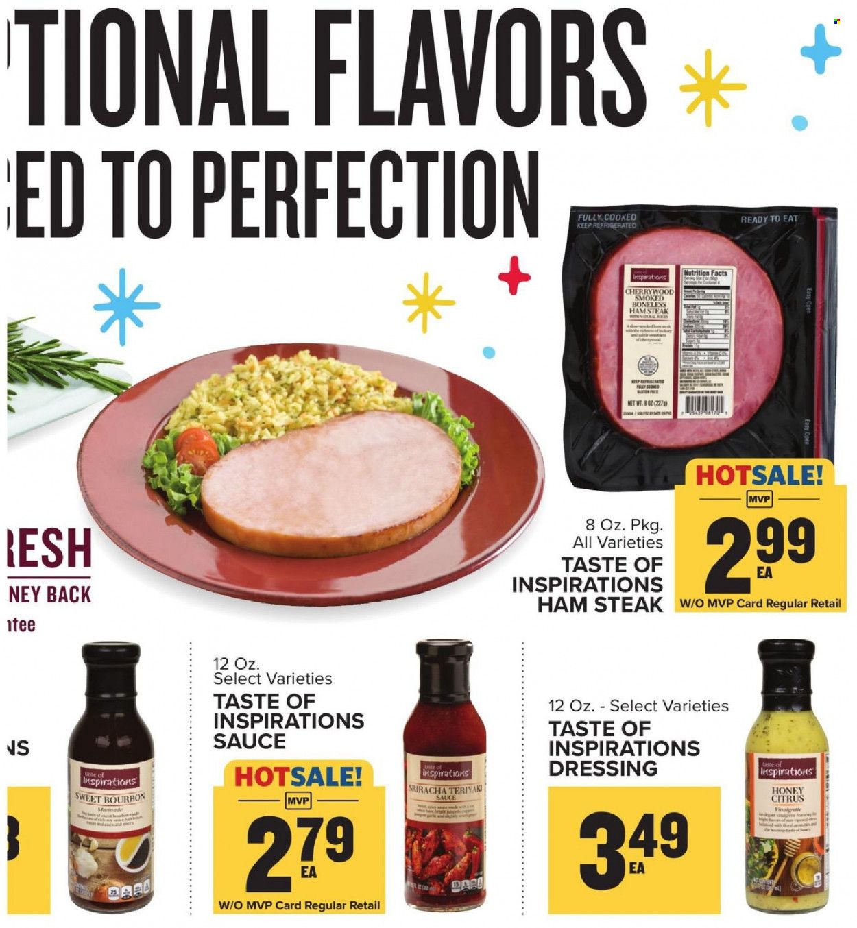 Food Lion (SC) Weekly Ad Flyer December 1 to December 8