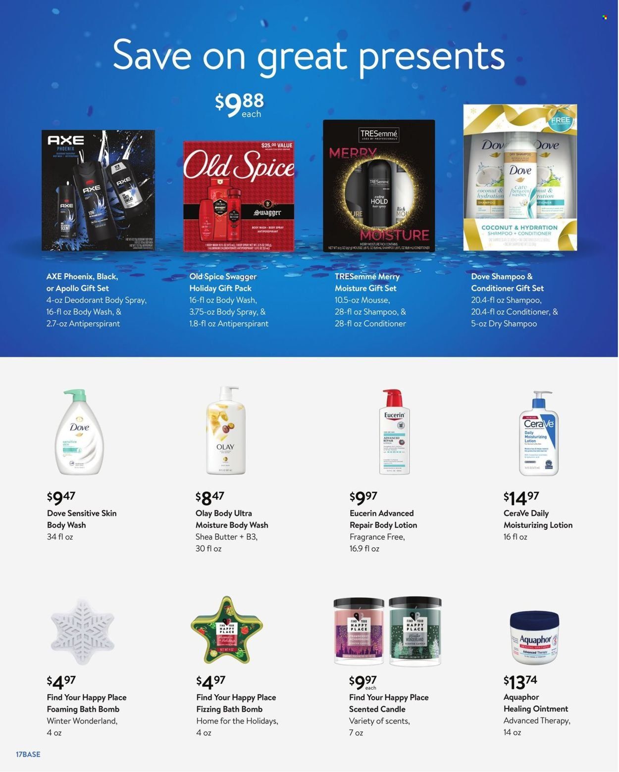 Walmart Weekly Ad Flyer December 1 to December 8