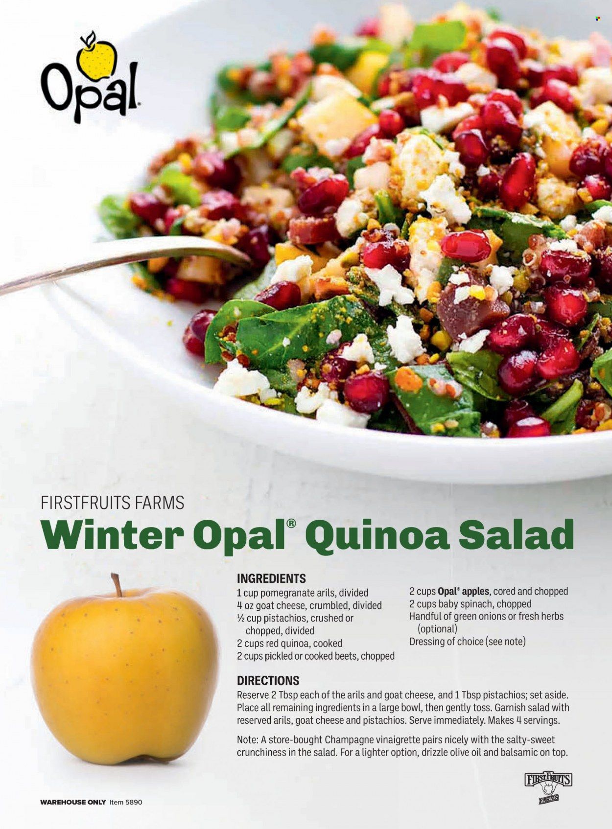 Costco Weekly Ad Flyer December 1 to December 8